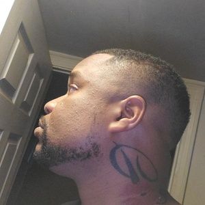 Meet your Posher, Paul